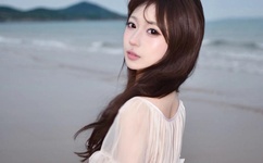 国产AV人人妻人人爽